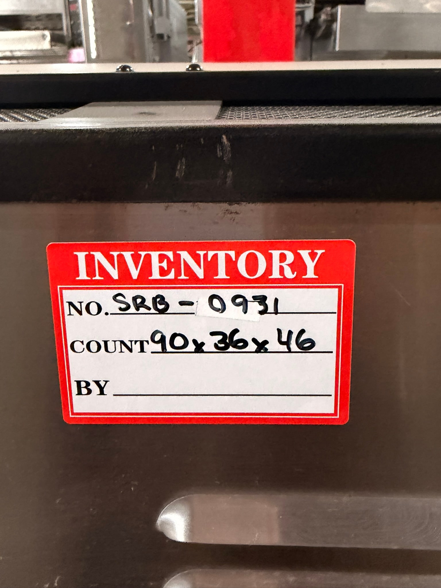 CTX Z-40 Conveyor Oven REFURBISHED CFE-0216