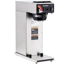 Bunn CWTF-APS 120V  Coffee Maker - 23001.6059
