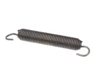 Blodgett Pizza Oven Door Spring
