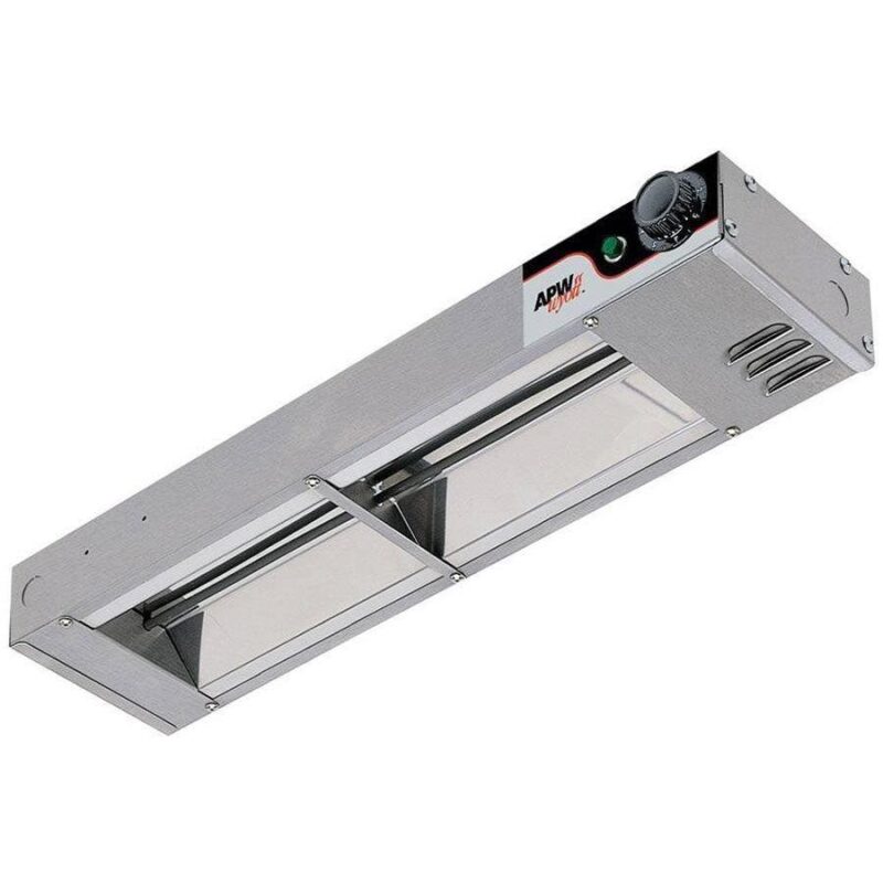 Proofers ☑️ Canada Food Equipment
