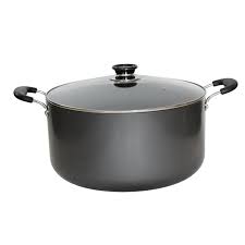 None Stick Sauce Pot 26cm - S068788 None Stick Sauce Pot 26cm - S068788