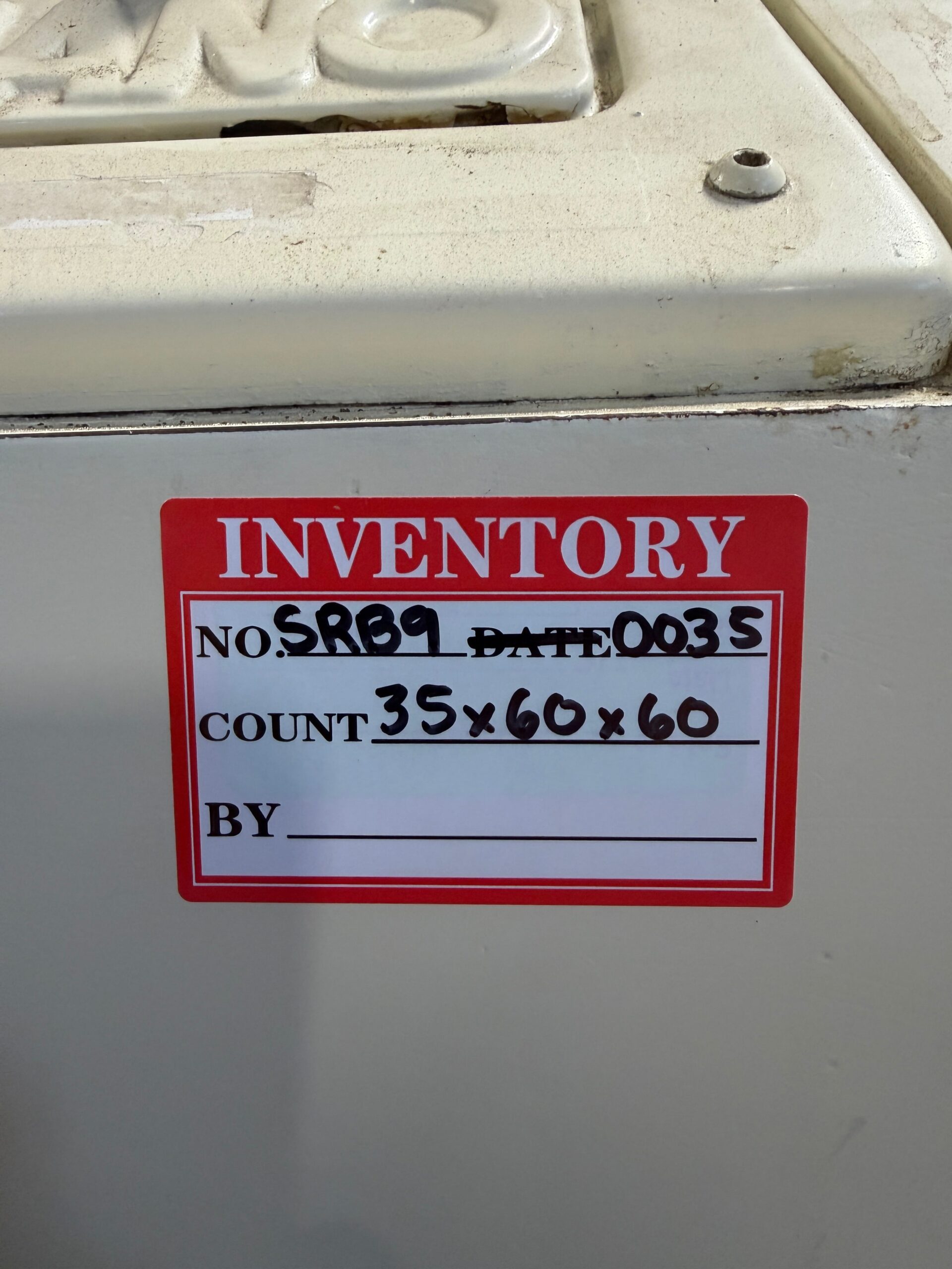 Spiral Dough Mixer 160 KG Model: Impastatrice - San Cassiano REFURBISHED - SRB9-0035 Spiral Dough Mixer 160 KG Model: Impastatrice - San Cassiano REFURBISHED - SRB9-0035