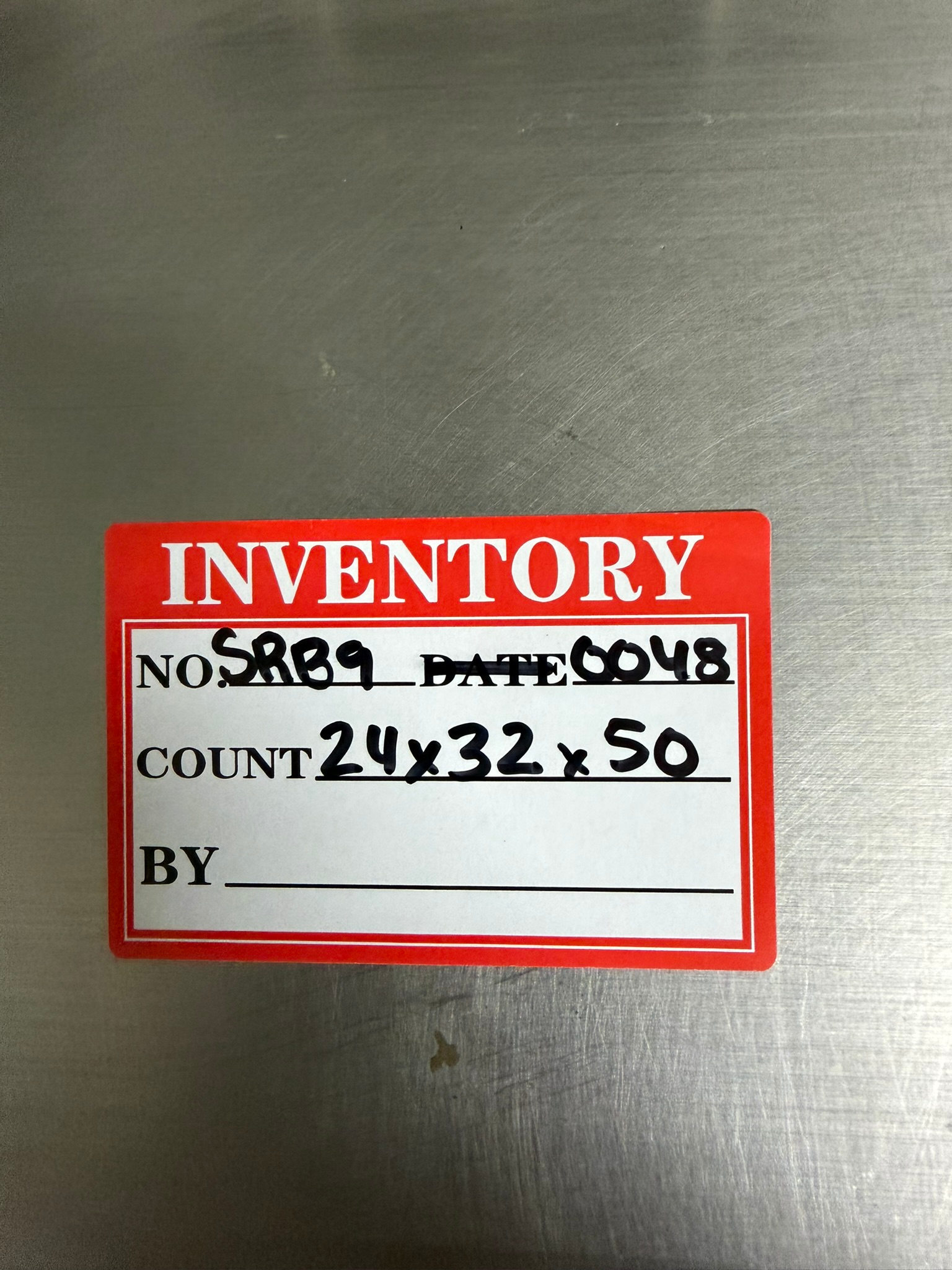 KET-T: Electric steam kettle, tilting REFURBISHED - SRB9-0048 KET-T: Electric steam kettle, tilting REFURBISHED - SRB9-0048