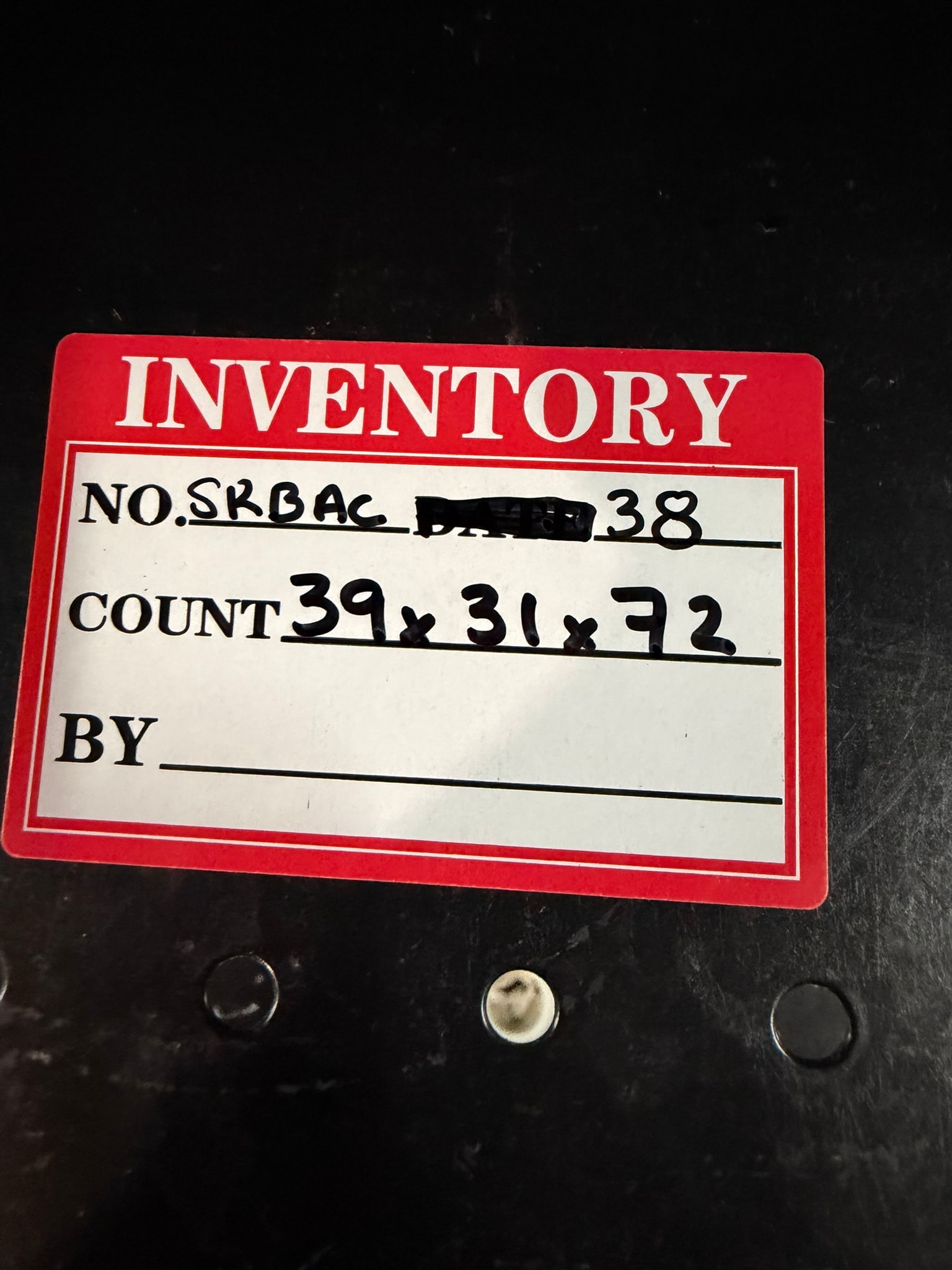 Hussmann GSVM4072-A 40″ Vertical Open Air Cooler w/ (4) Levels, 115v REFURBISHED – SRBAC-38 Hussmann GSVM4072-A 40″ Vertical Open Air Cooler w/ (4) Levels, 115v REFURBISHED – SRBAC-38