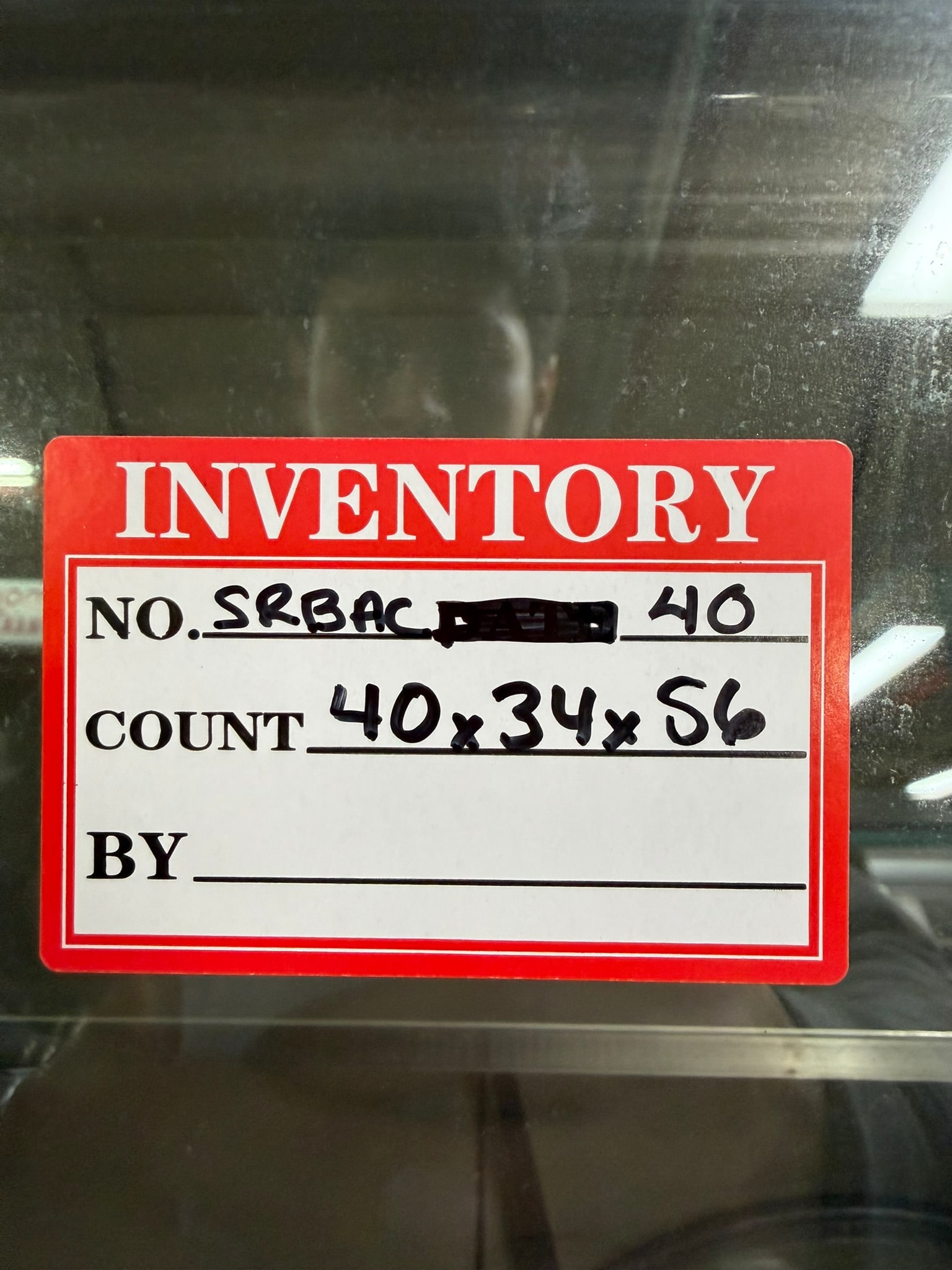 Frigidaire Cake Freezer | Ice Cream Equipment 40" Model FPD3 REFURBISHED – SRBAC-40