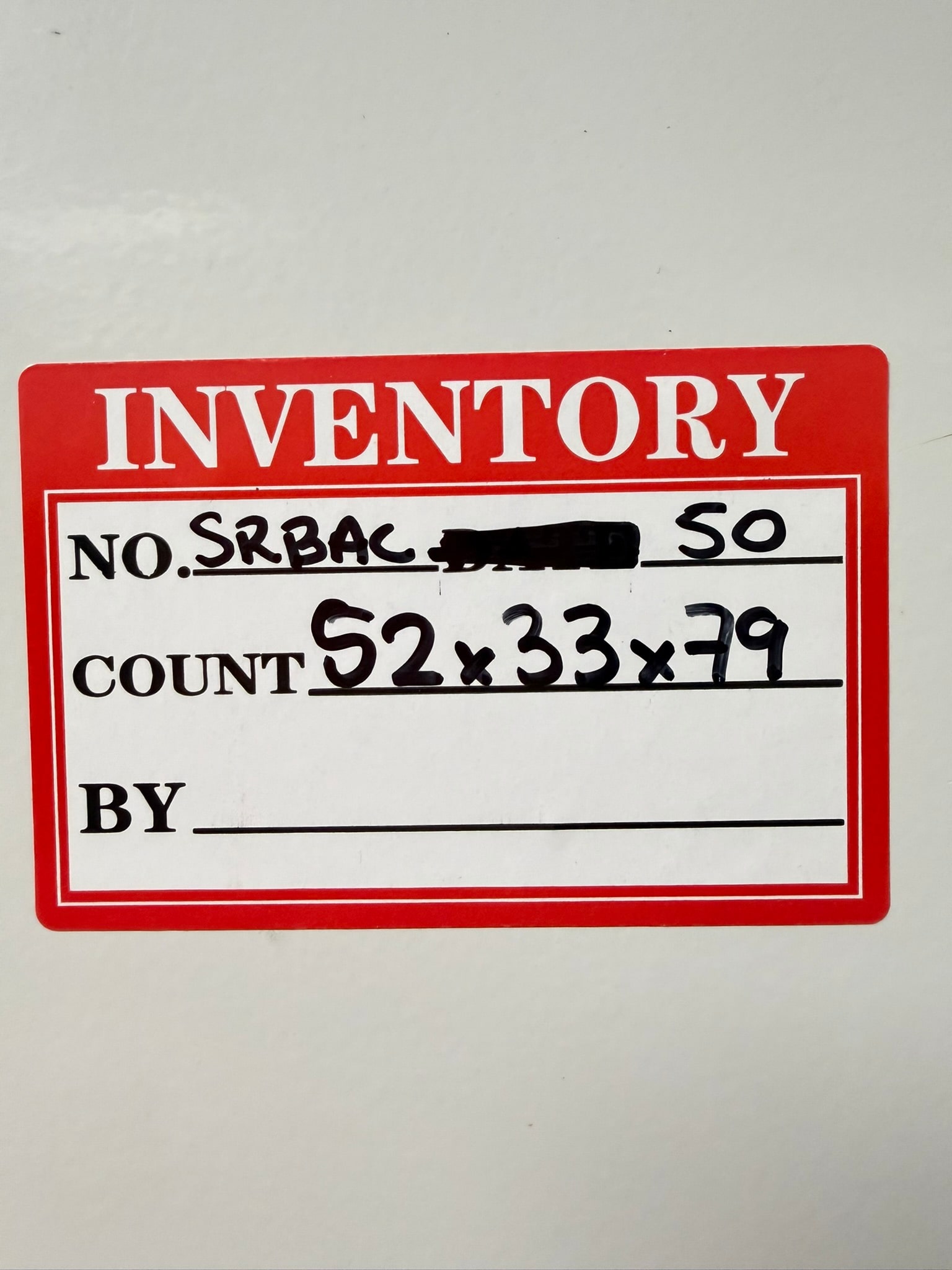 Commercial Kelvinator Freezer, Model UC50F-4 REFURBISHED – SRBAC-50