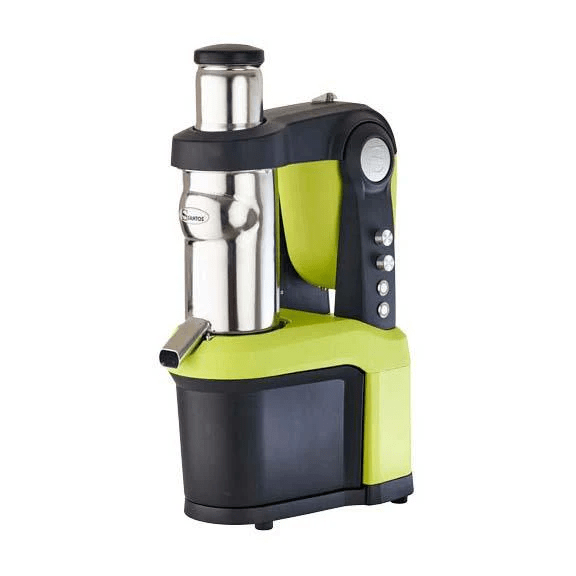 Santos #65 Variable Speed Cold Press Juicer, 80 RPM - 45923