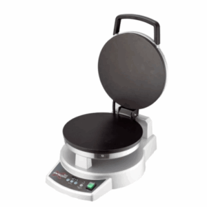 Waring  xpress Multi - Purpose Cooktop - WSC300