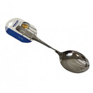 Vinod Basting Spoon 10" - MSL10-B