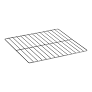 Cambro Dishwasher Rack Full Size Hold Down Grid - CRPHG2878