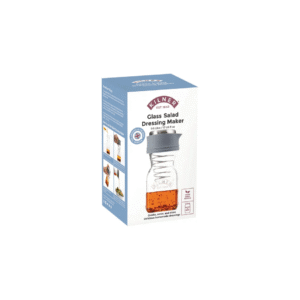 KIlner Dressing Maker -  0025094KN