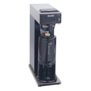 Bunn CW15-TS Thermal Server Dispensed Coffee Brewer