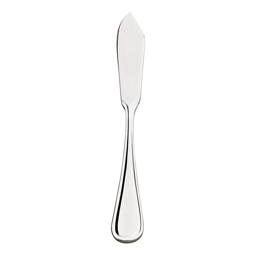 Celine Butter  Knife - 502522