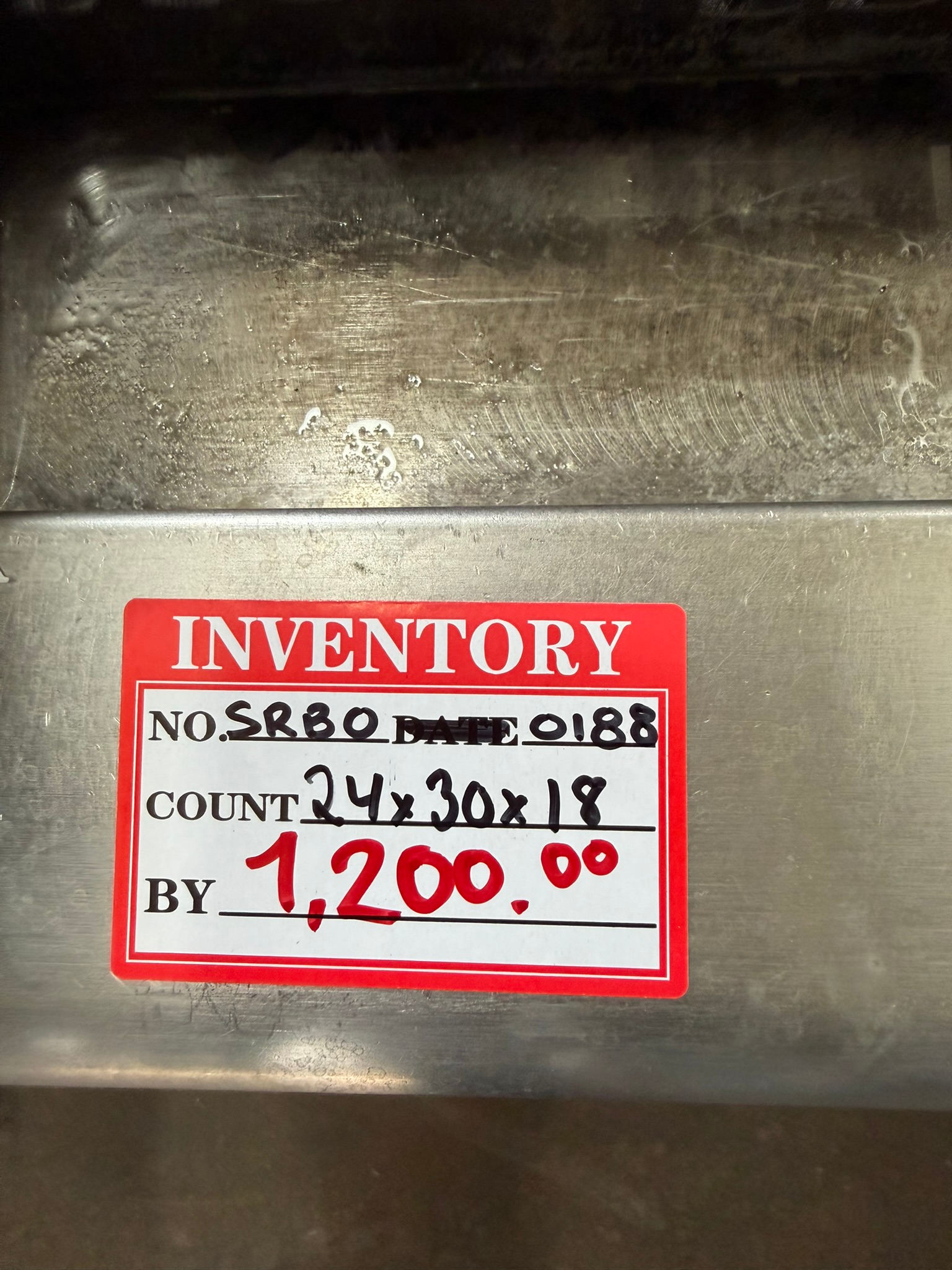 Wells Gas Countertop CharbroilerREFURBISHED – SRBO-0188 Wells Gas Countertop CharbroilerREFURBISHED – SRBO-0188