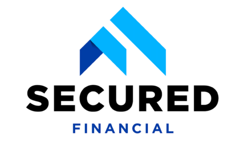 Untitled (3500 x 2500 px)