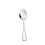 Browne Celine Demitasse Spoon 1dz - 502525