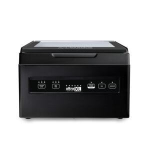VacMaster USVXL - Chamber Vacuum Sealer With 11.5" Seal Bar