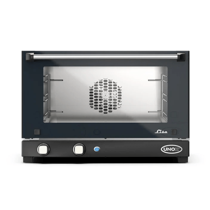 Unox Counter Top Oven 120V - XAF013