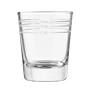 Libbey 2 OZ Shot Glass - 1 Dozen - 48/1532G Libbey 2 OZ Shot Glass - 1 Dozen - 48/1532G