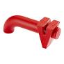 Zwilling  Knife Sharpener - 1031077