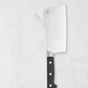 Copy of Zwilling J.A. Henckels Pro Chinese Chef Knife (Clever) - 1002648