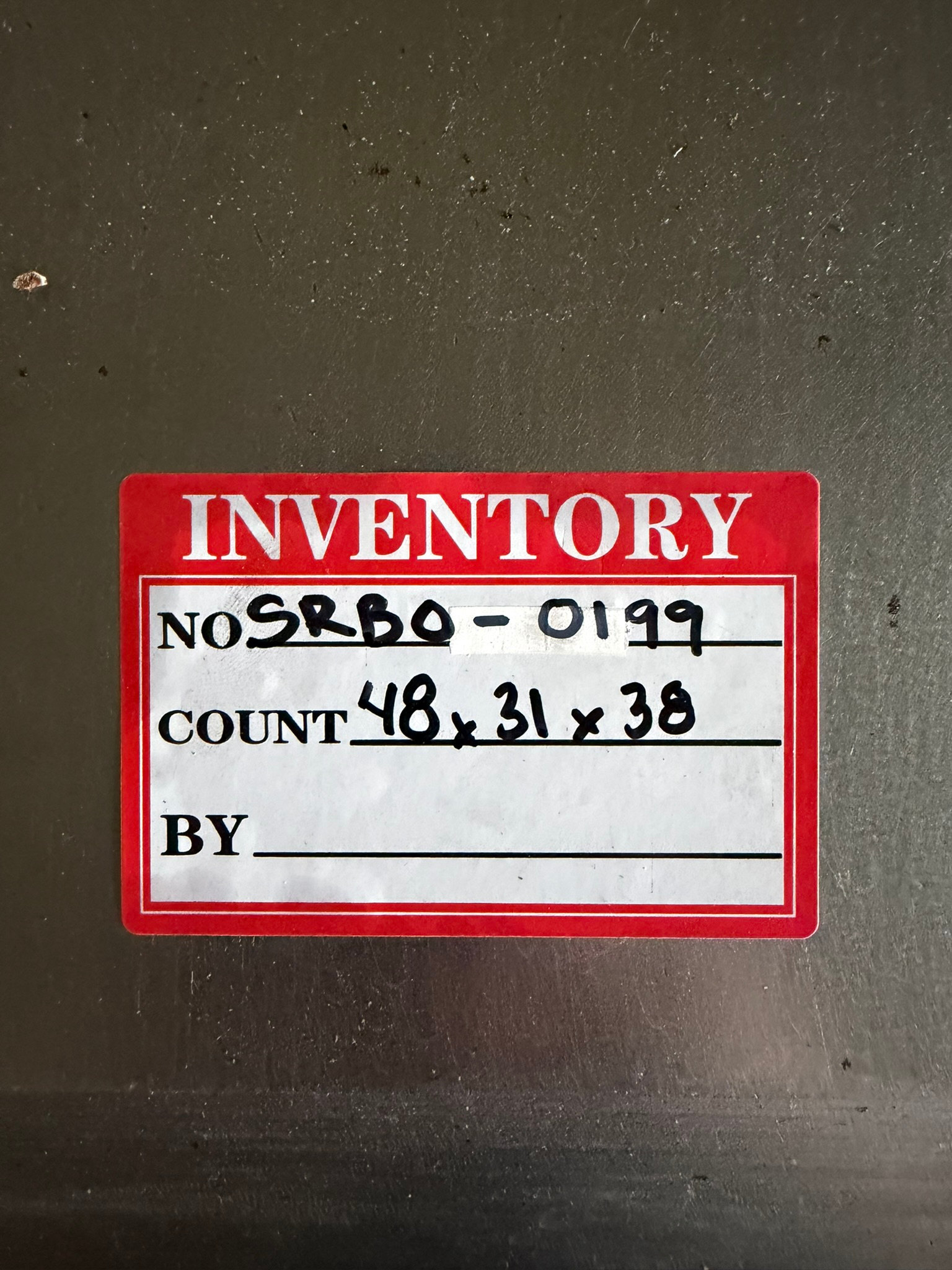 Garland 48 Griddle with Stand (two gas connection) REFURBISHED - SRBO-0198