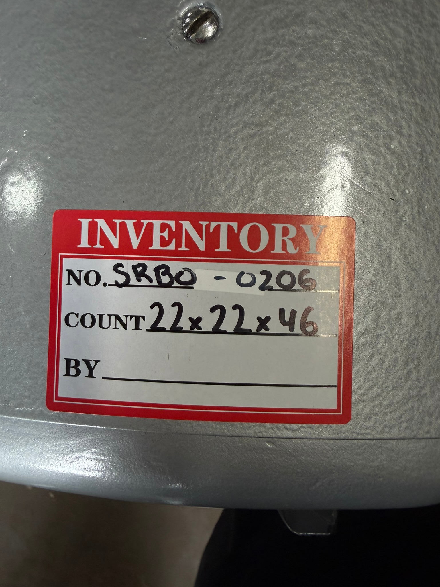 Hobart D300  Heavy-duty 30-quart commercial planetary mixer REFURBISHED - SRBO-0206