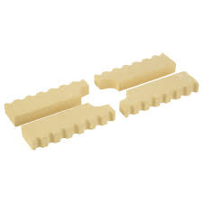 EmberGlo Briquette Holder (13 / set (31F))
