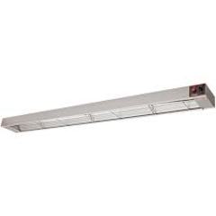 Winco Infrared Strip Heater 40" 120V - ESH-72