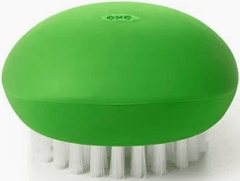 OXO Vegetable Brush Good Grips - 33781