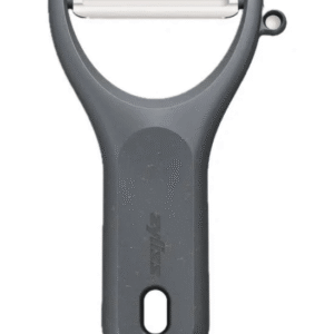 Zyliss Universal Y-Peeler - CDU12