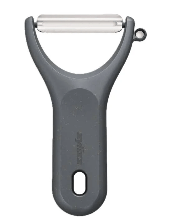 Zyliss Universal Y-Peeler - CDU12