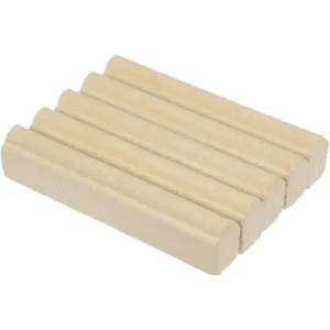 EmberGlo Bar Brick (42 / set (31F))