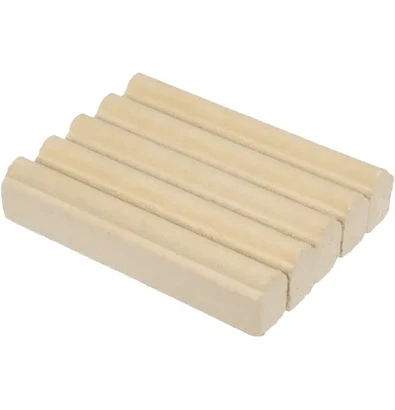 EmberGlo Bar Brick (42 / set (31F))