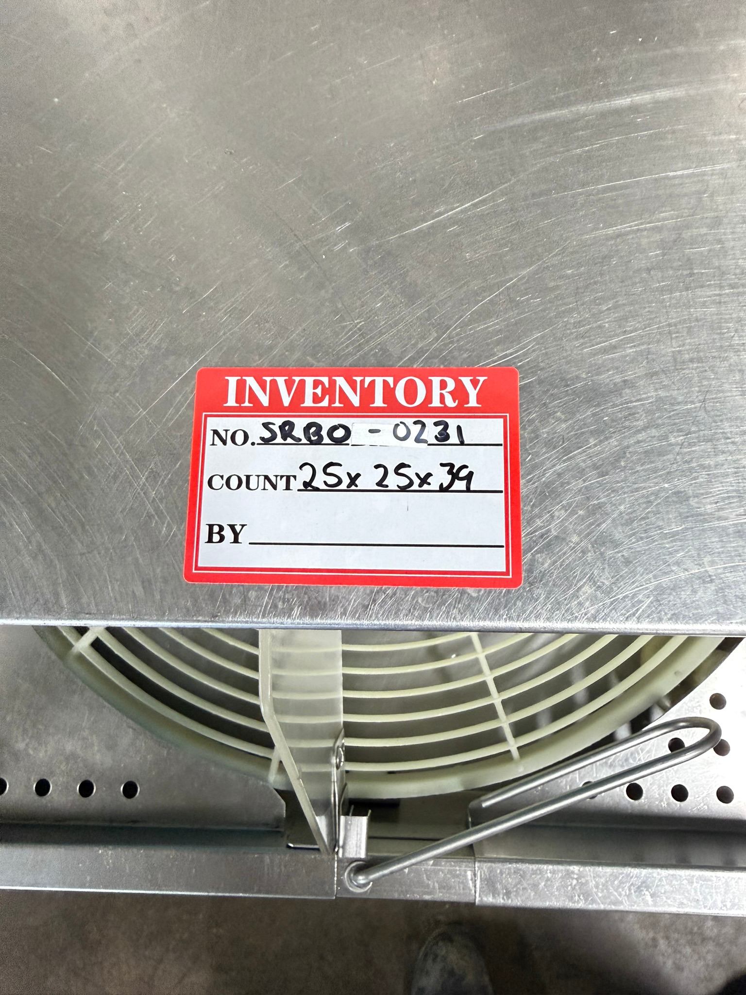 Moyer Diebel DF Fully Rotary Automatic Glasswasher Machine Comes with Drain Tray REFURBISHED CFE-0134 Moyer Diebel DF Fully Rotary Automatic Glasswasher Machine Comes with Drain Tray REFURBISHED CFE-0134