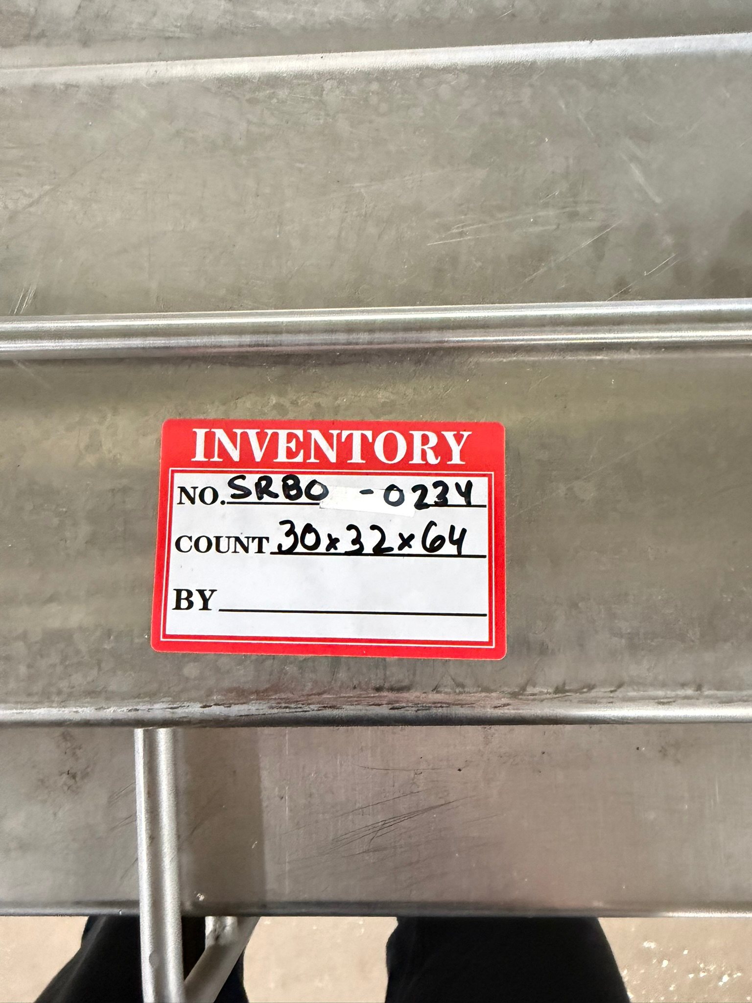 New Belshaw 724FG Donut Fryer *No filter system* REFURBISHED CFE-0141 New Belshaw 724FG Donut Fryer *No filter system* REFURBISHED CFE-0141