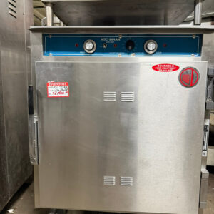 ALTO-SHAAM 750-TH/II Cook & Hold Oven Classic Control REFURBISHED CFE-0035 ALTO-SHAAM 750-TH/II Cook & Hold Oven Classic Control REFURBISHED CFE-0035