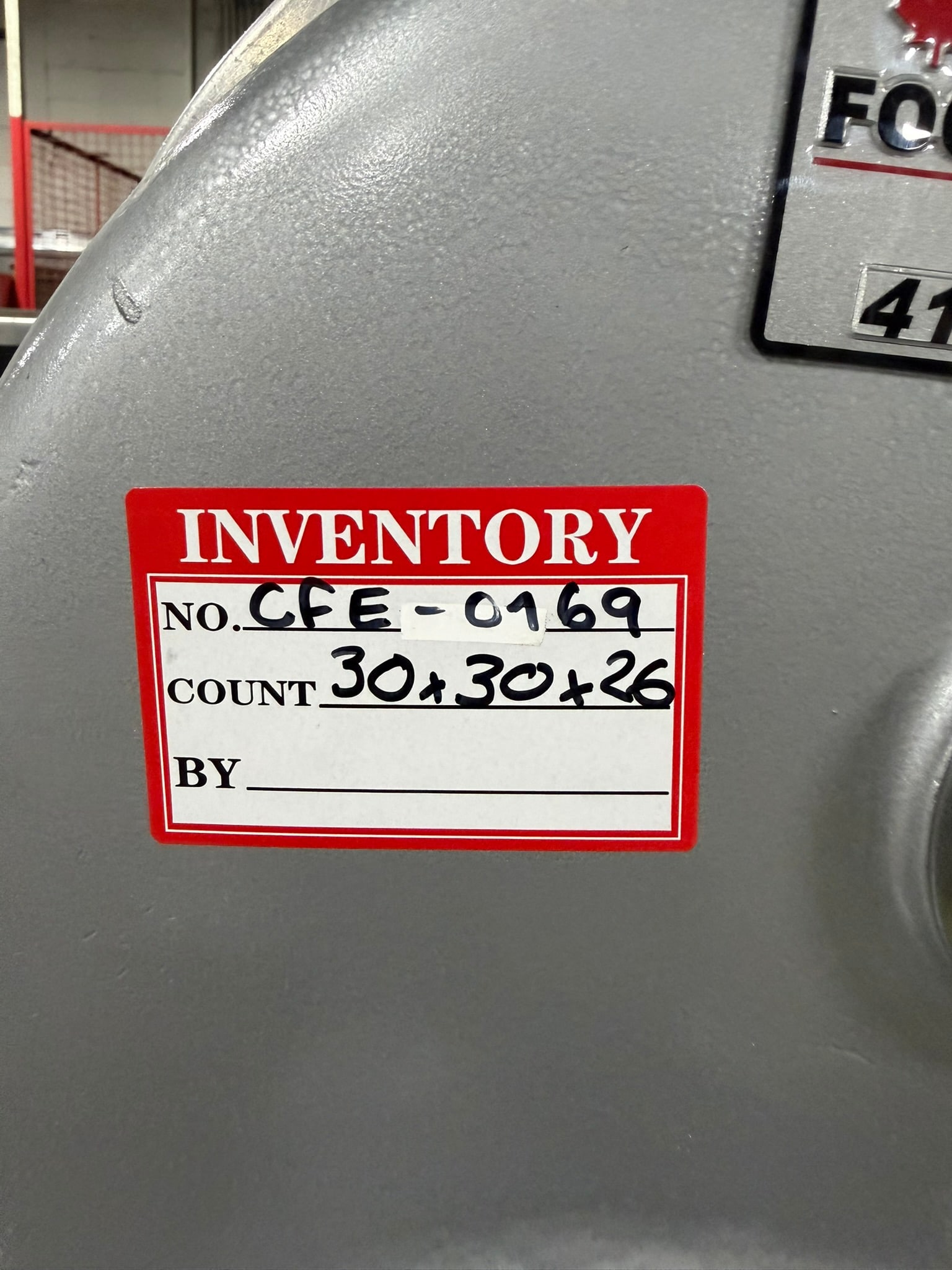 Berkel 910 Commercial Meat Slicer. REFURBISHED CFE-0169