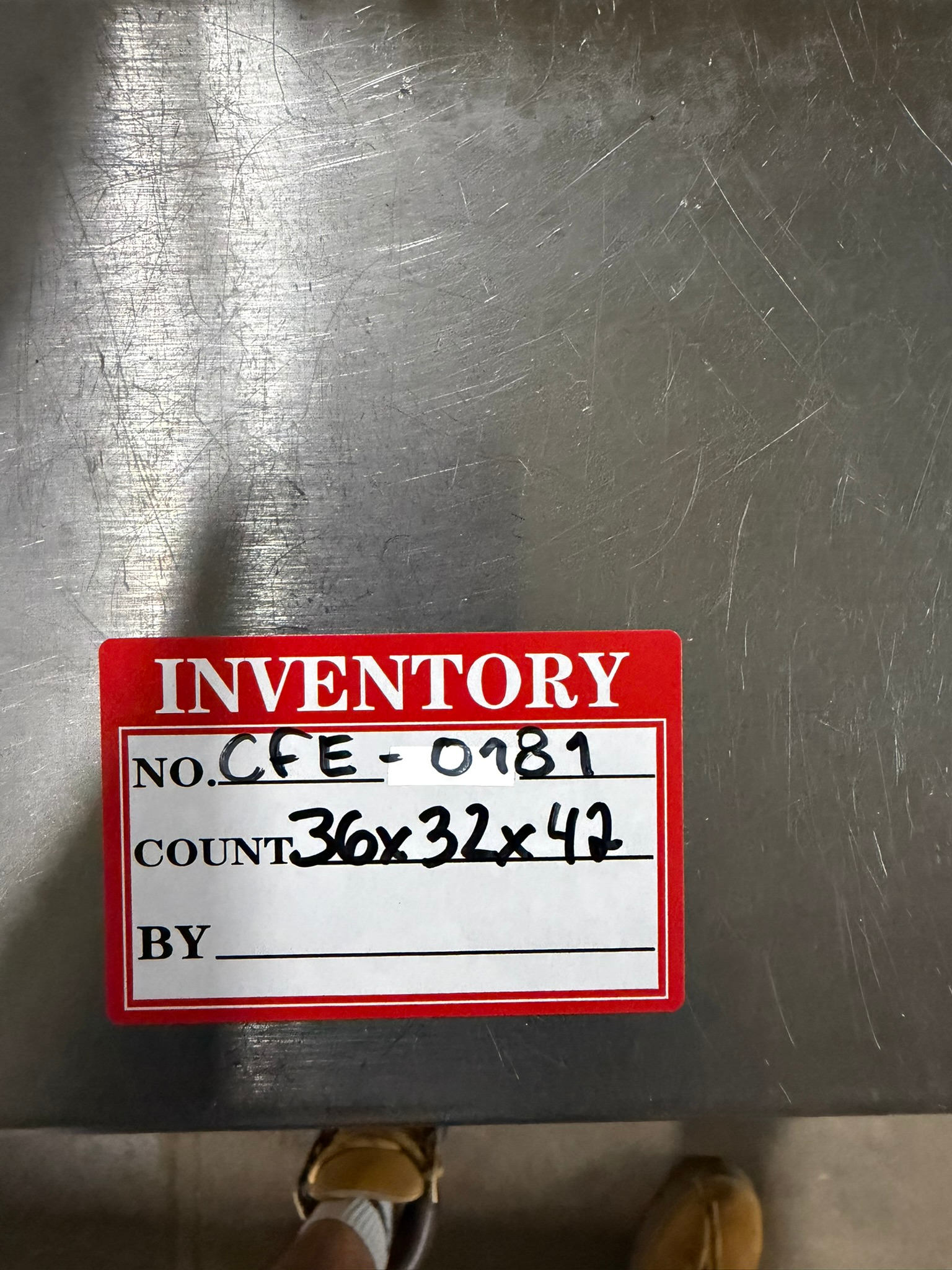 Imperial IRB-36 36" Radiant Gas Charbroiler with Chef Base REFURBISHED CFE-0181