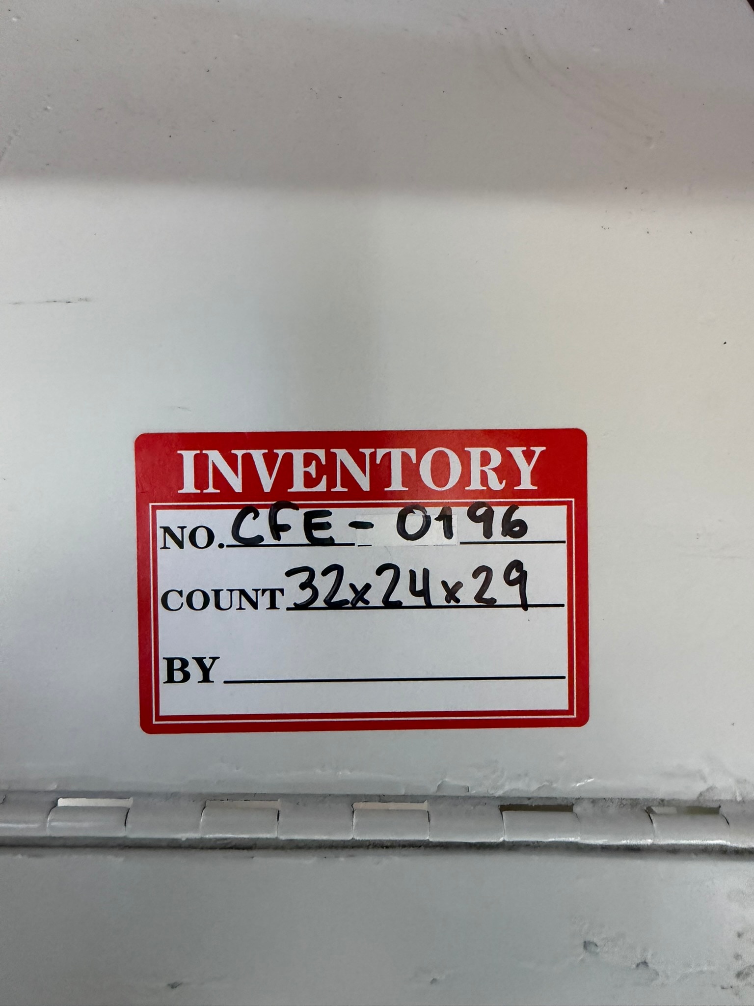 BLOEMHOF PR-24 115V SINGLE PH COMMERCIAL ELECTRONIC DOUGH SHEETER REFURBISHED CFE-0196