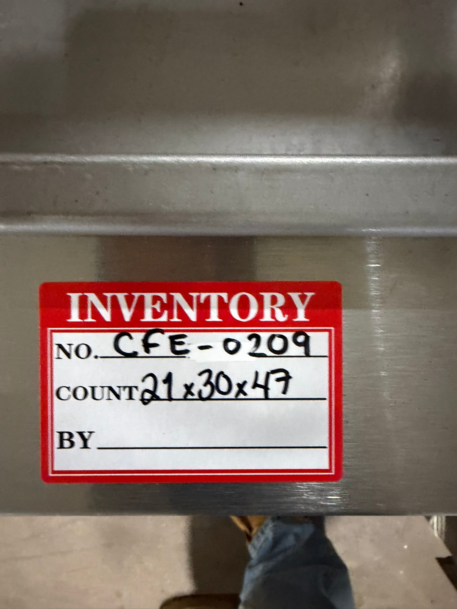 Vulcan LG500 65-70 lb. Natural Gas Floor Fryer – 150,000 Btu REFURBISHED CFE-0209