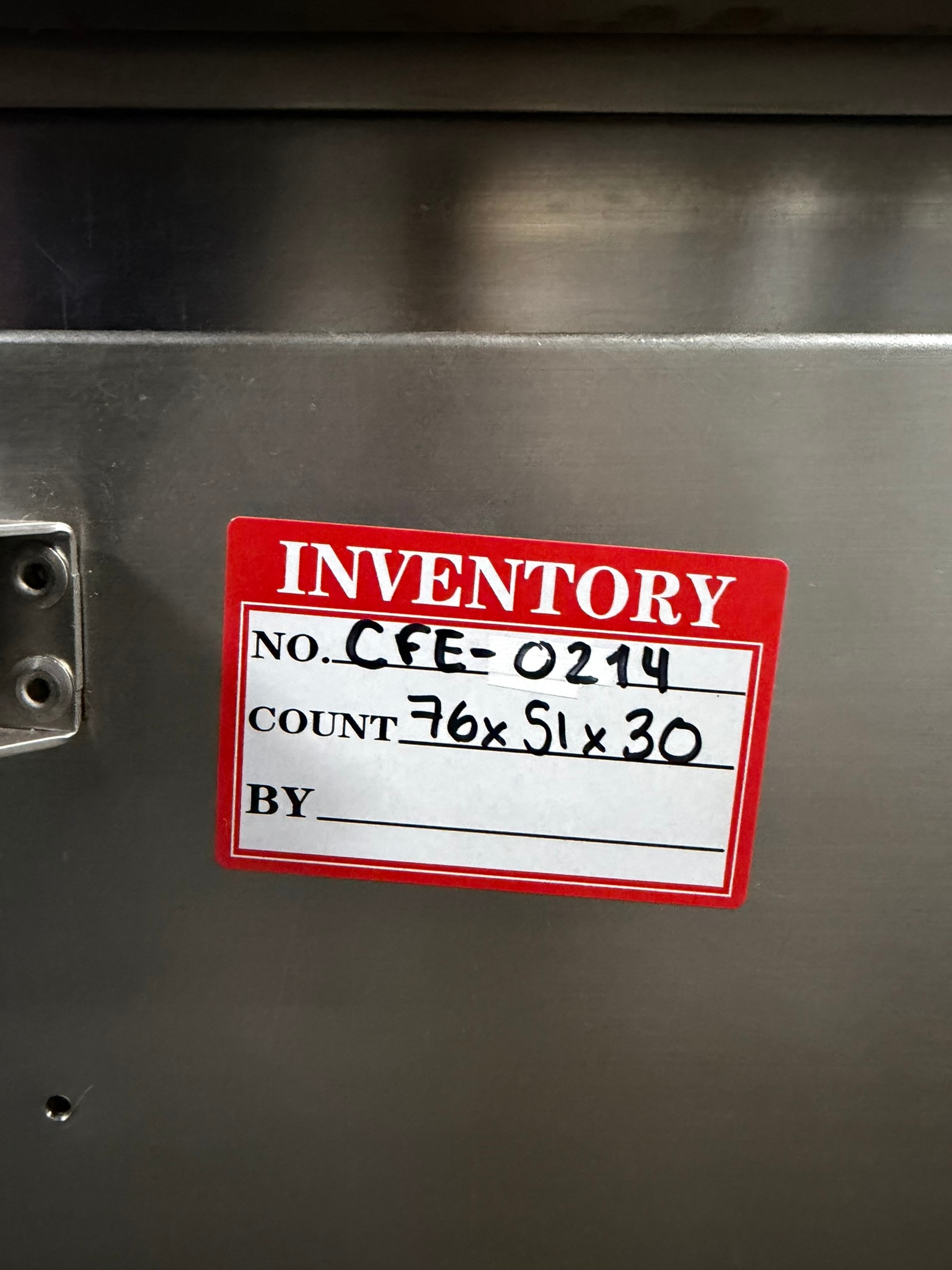 Lincoln Impinger Conveyor Pizza oven REFURBISHED CFE-0214 Lincoln Impinger Conveyor Pizza oven REFURBISHED CFE-0214