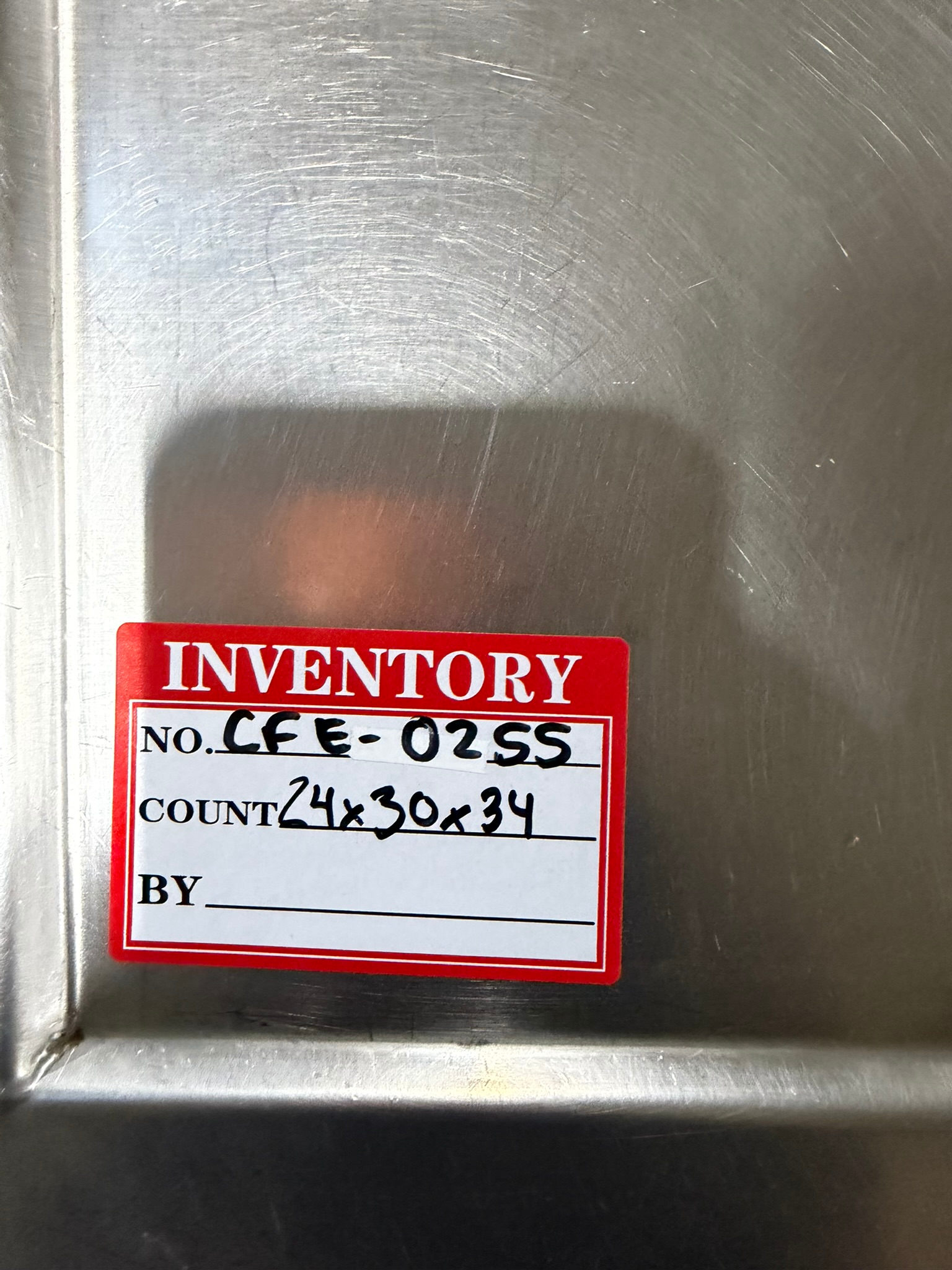 Cleveland SET10 Countertop 10 Gallon Tilt Skillet, Electric REFURBISHED CFE-0255 Cleveland SET10 Countertop 10 Gallon Tilt Skillet, Electric REFURBISHED CFE-0255
