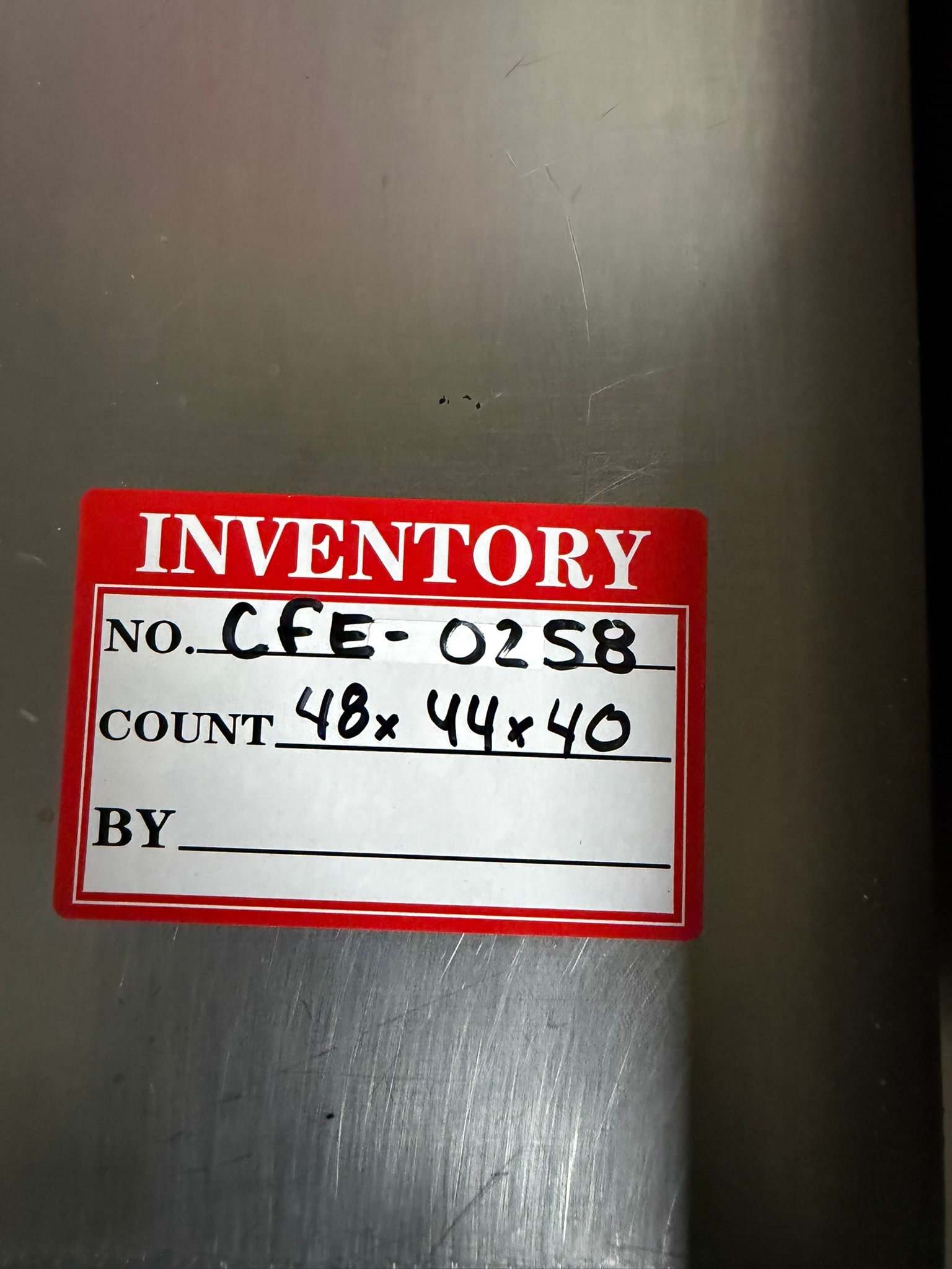 Cleveland SGL-40-T4 is a 40-gallon commercial gas tilting skillet REFURBISHED REFURBISHED CFE-0258 Cleveland SGL-40-T4 is a 40-gallon commercial gas tilting skillet REFURBISHED REFURBISHED CFE-0258