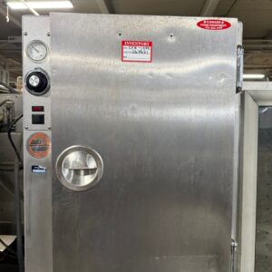 Alto-Shaam 500-PH Commercial Food Warming Cabinet REFURBISHED CFE-0272