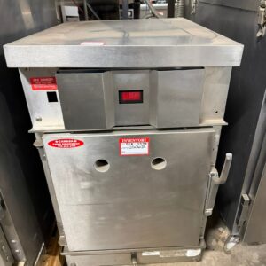 Winston CVap Holding Cabinet Model HA4507 REFURBISHED CFE-0274