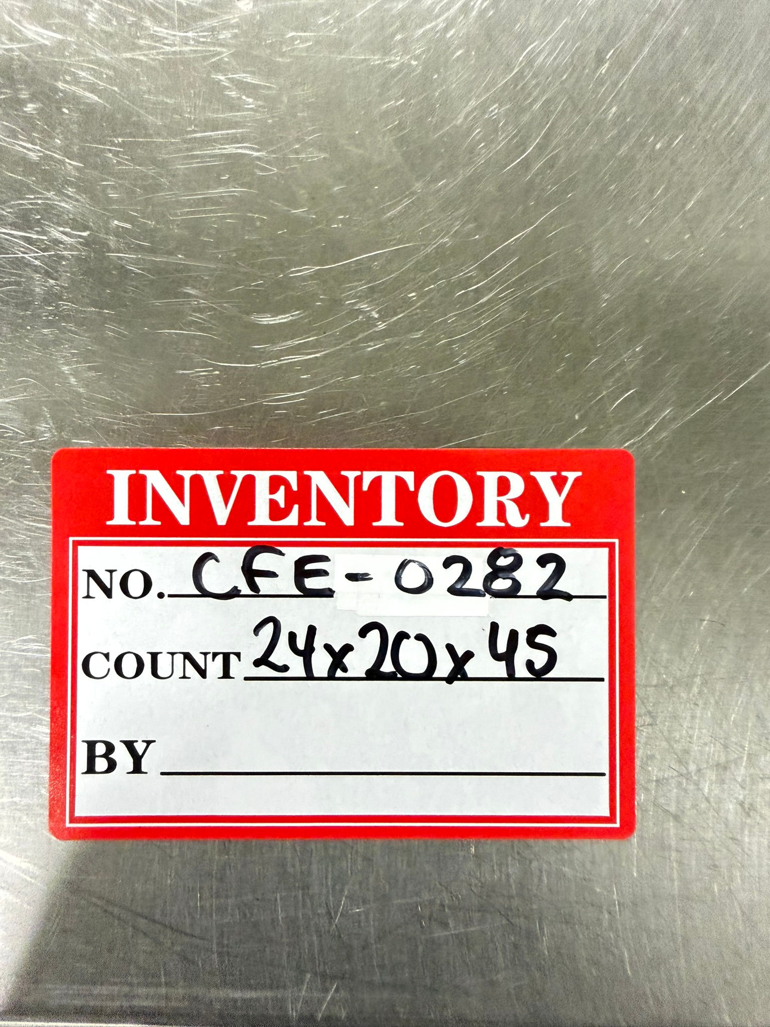 Vulcan K12ETT Countertop 12 Gallon Tilting Kettle, Electric REFURBISHED CFE-0282 Vulcan K12ETT Countertop 12 Gallon Tilting Kettle, Electric REFURBISHED CFE-0282