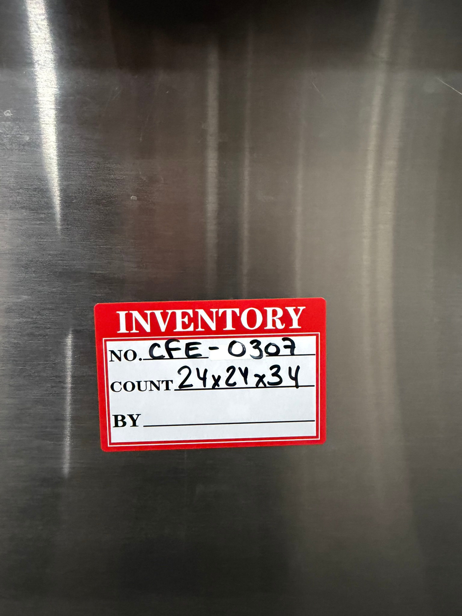 Moyer Diebel 501HT High Temperature Undercounter Dishwasher, M2 REFURBISHED CFE-0307 Moyer Diebel 501HT High Temperature Undercounter Dishwasher, M2 REFURBISHED CFE-0307
