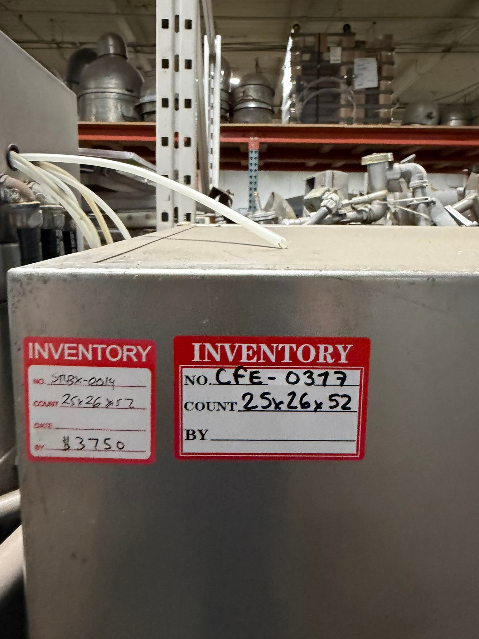 Blakeslee 25" Dishwasher REFURBISHED CFE-0317