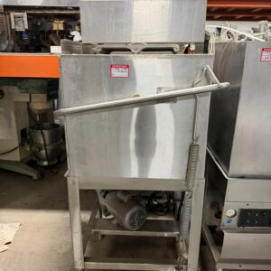 Lave Vaisselle 26" Dishwasher REFURBISHED CFE-0319 Lave Vaisselle 26" Dishwasher REFURBISHED CFE-0319